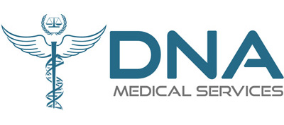 DNA Medical Services