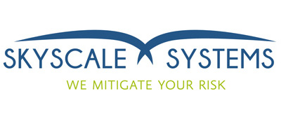 Skyscale Systems