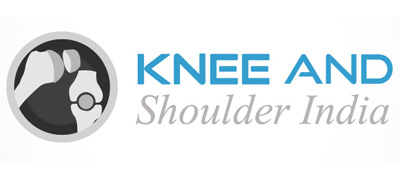 Knee & Shoulders India