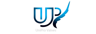Unipro Valves