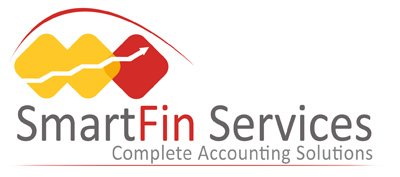 SmartFin Services