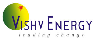 Vishv Energy