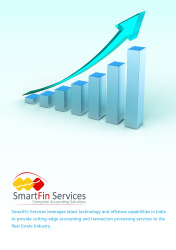 Smart Fin Services