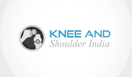 Knee & Shoulder India