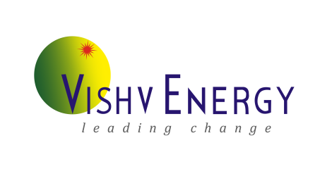 Vishv Energy